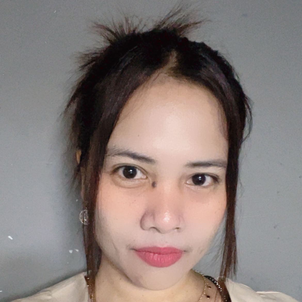 Yesi