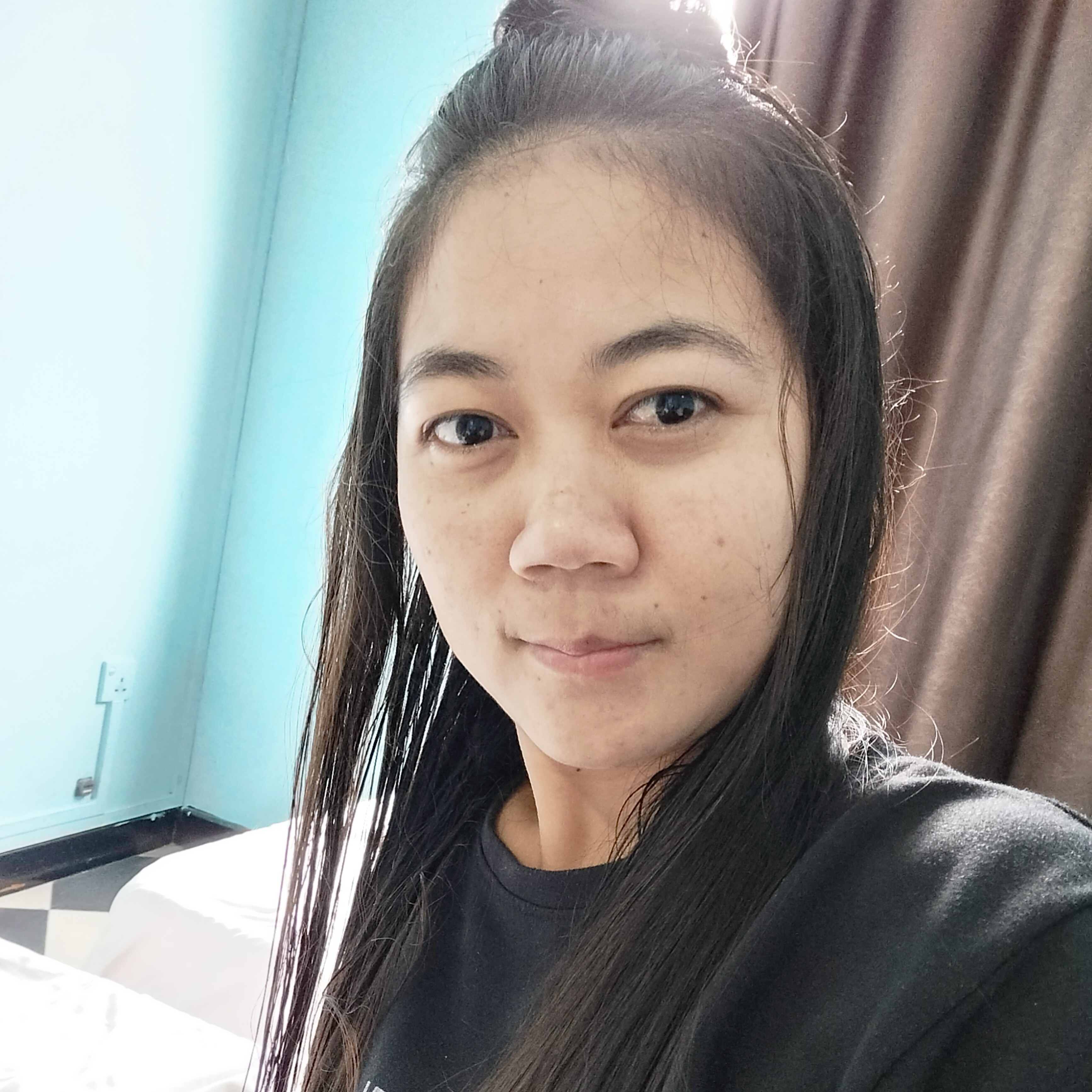 Siti Genduk