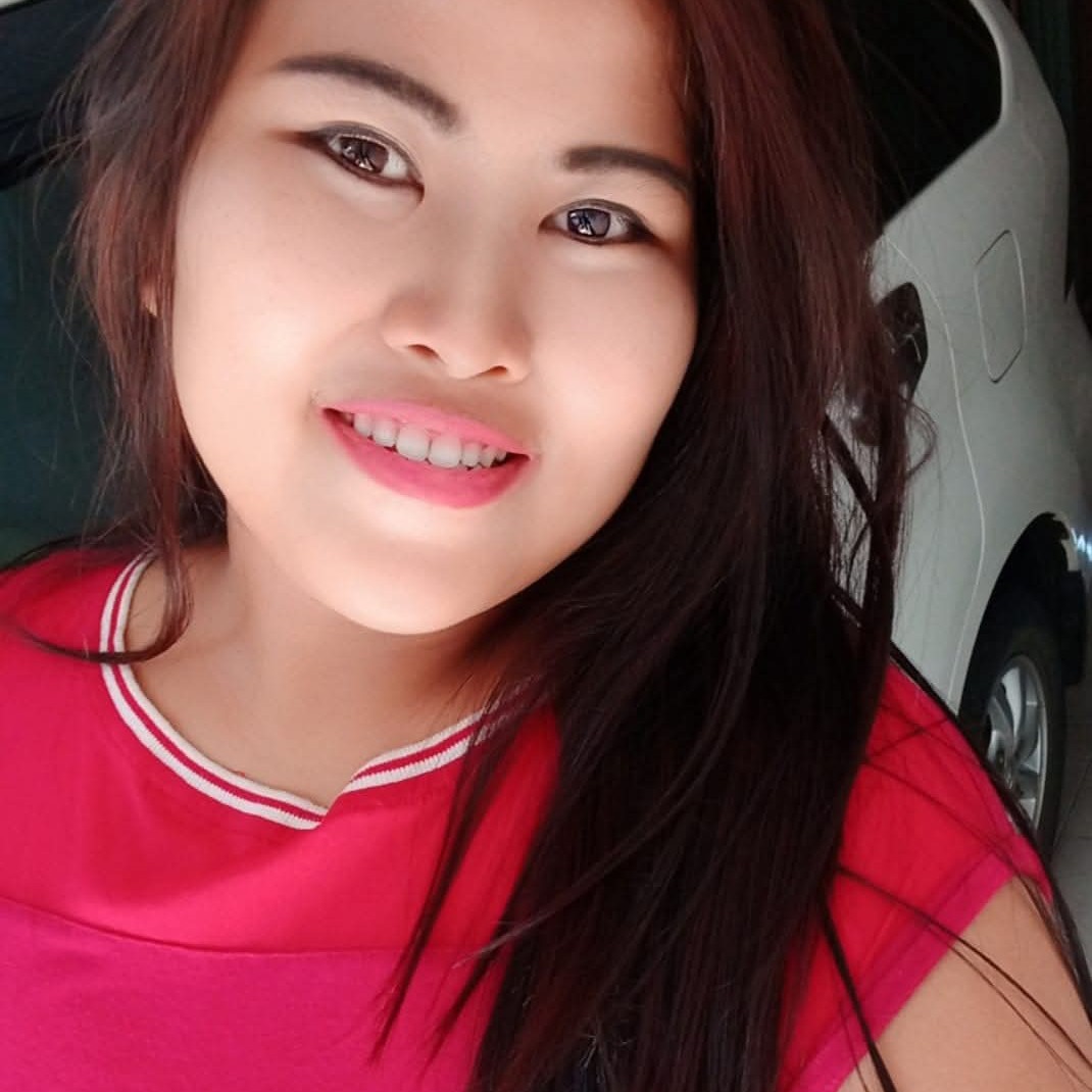 Sutinih