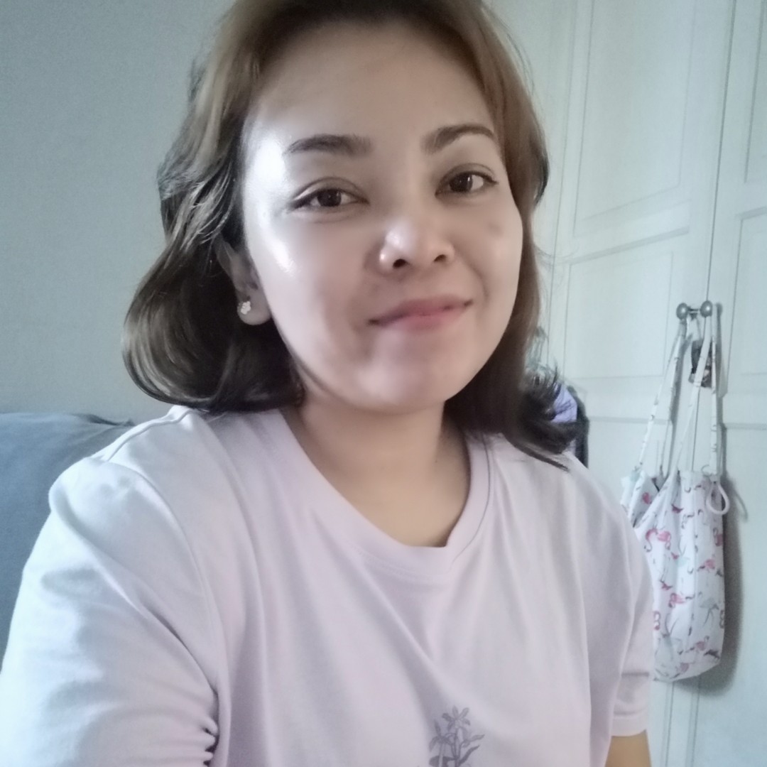 Eka Damayanti