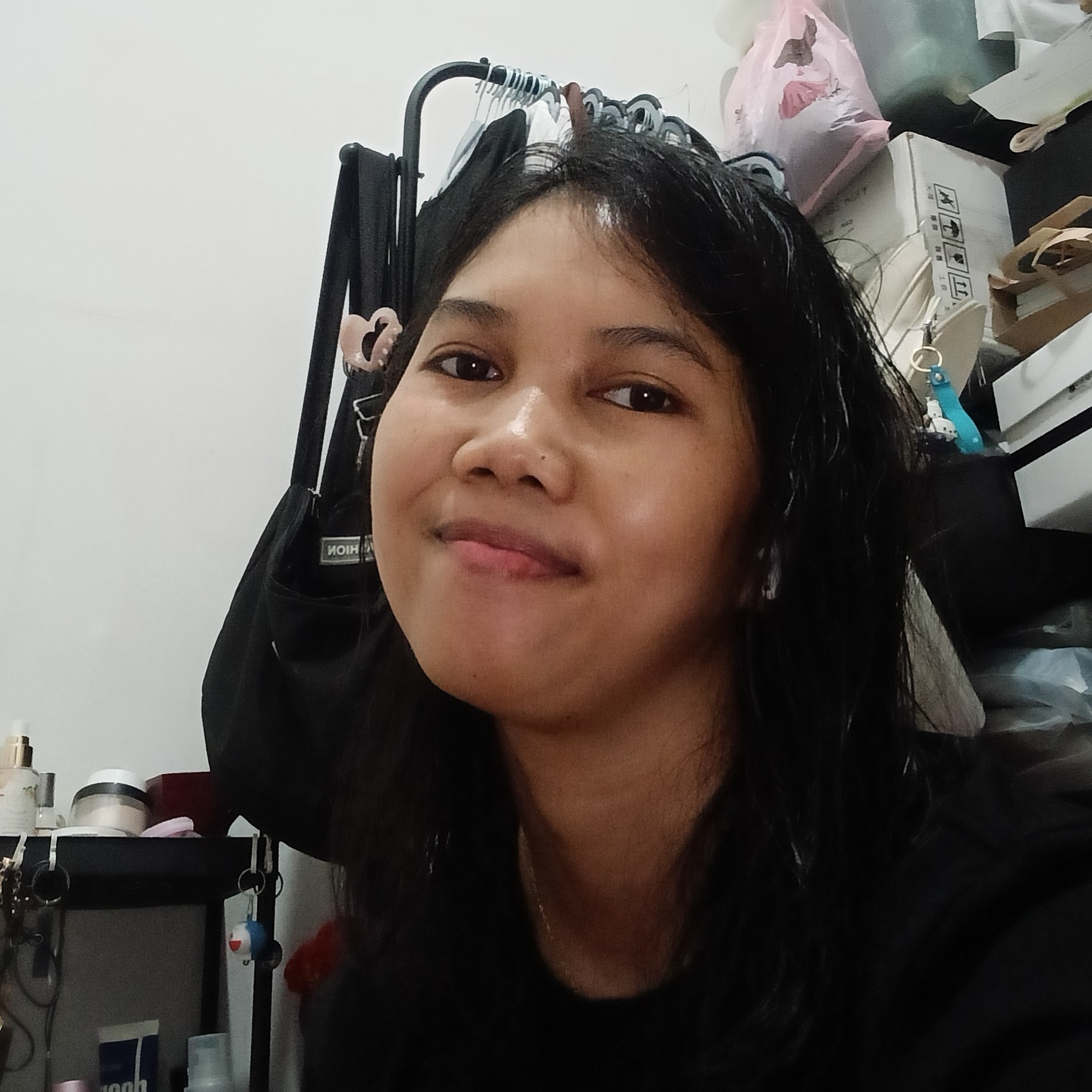 Devi