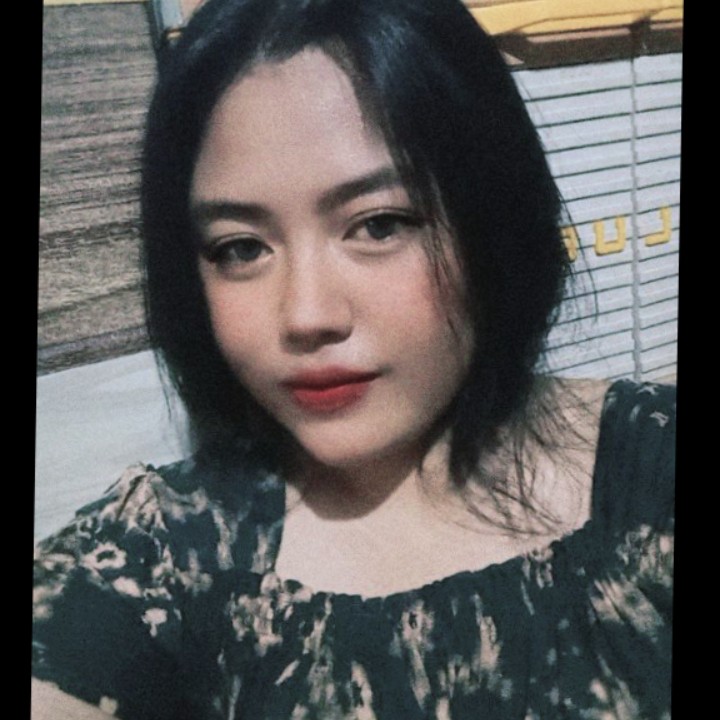 Intan Ayudia