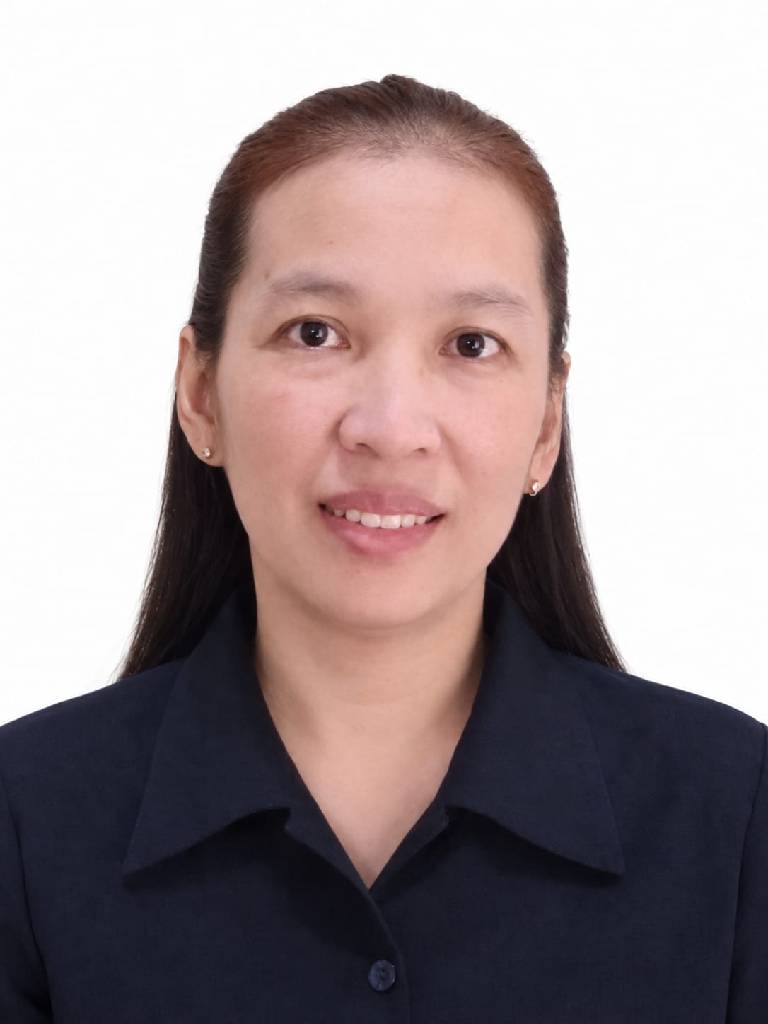 Siti