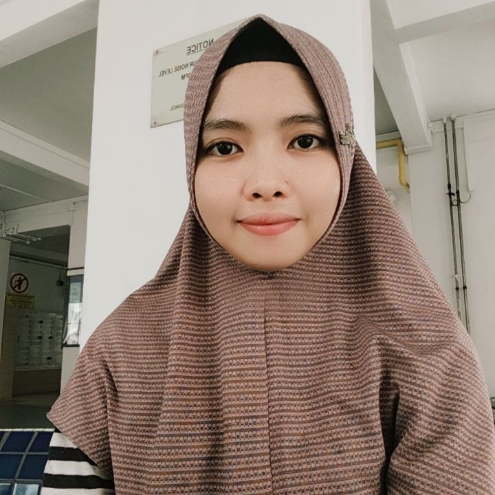 Jumaena
