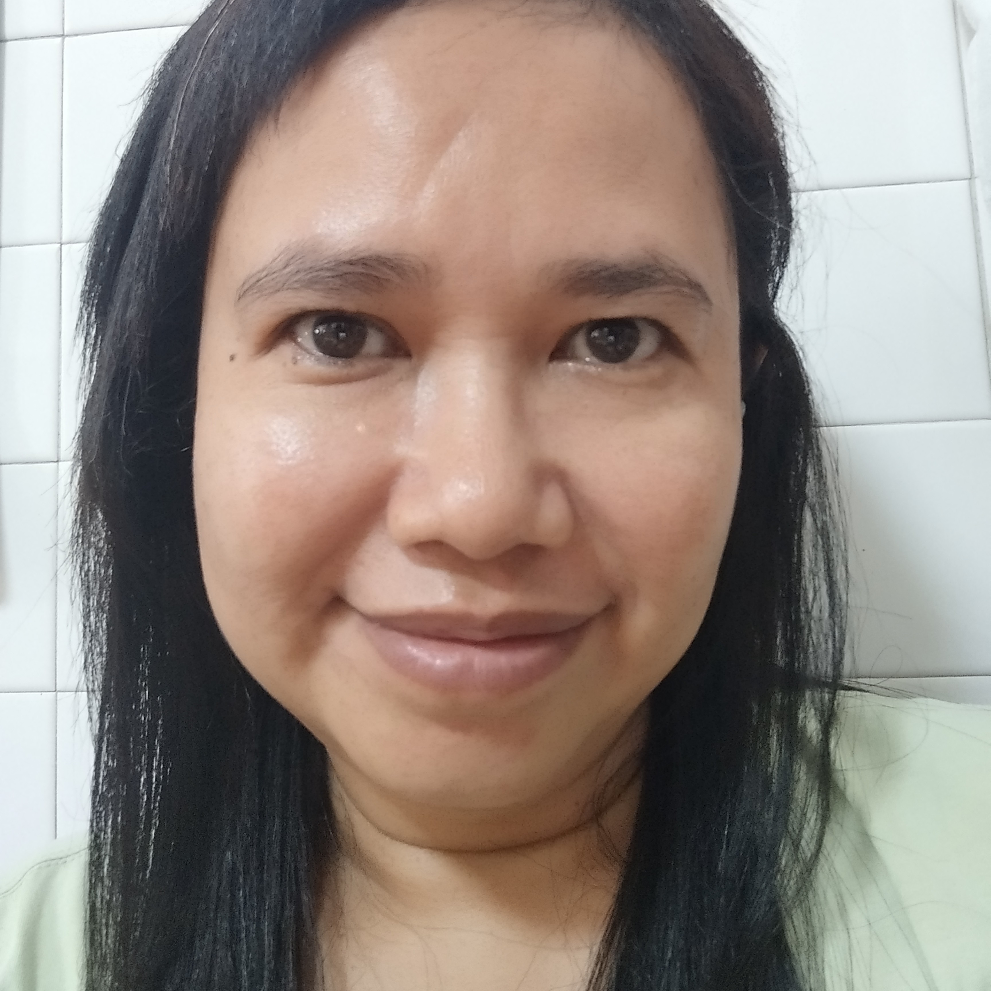 Maya Theresia