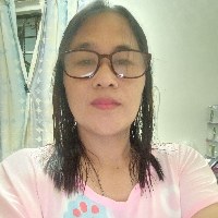 Siti