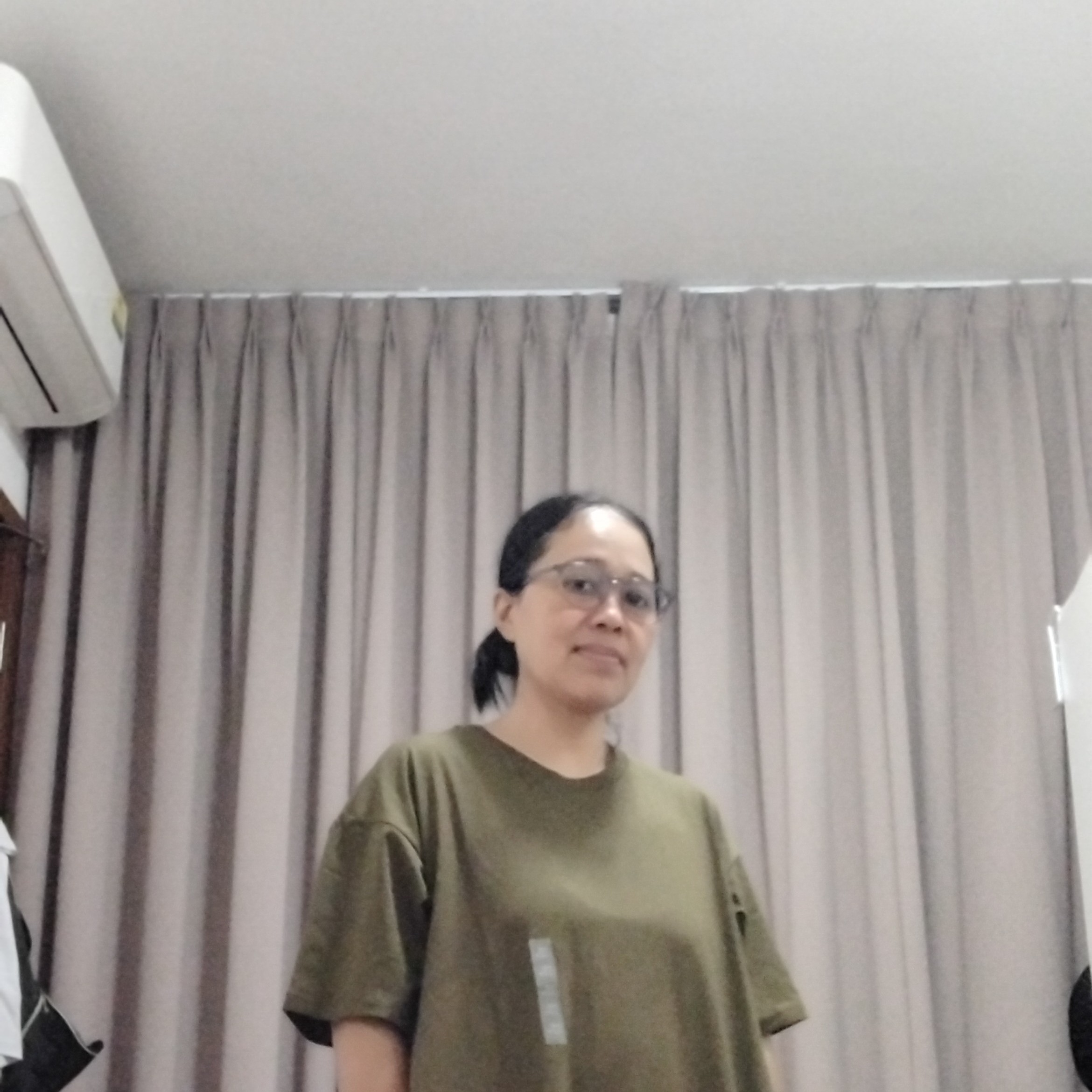 Siti
