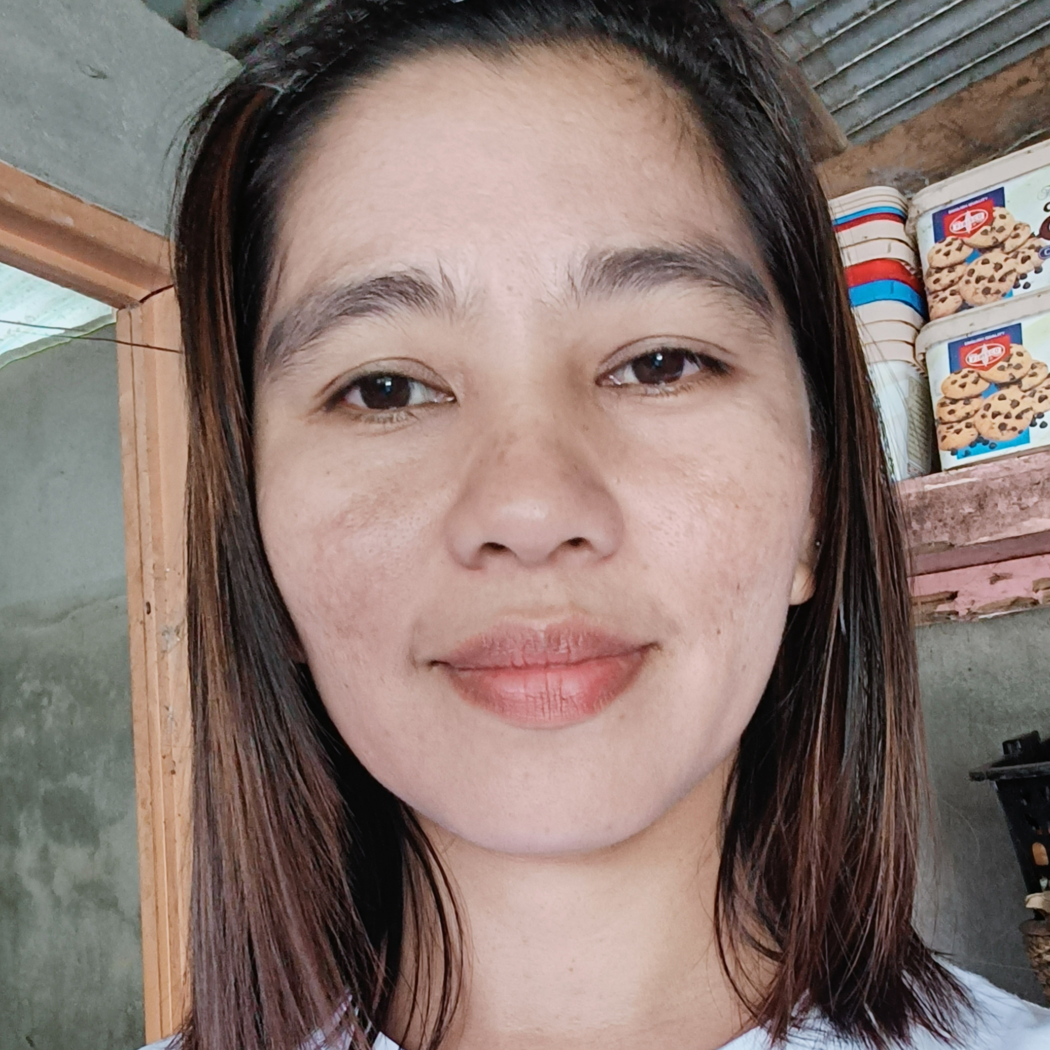 Janet