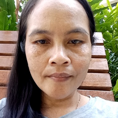 Apri