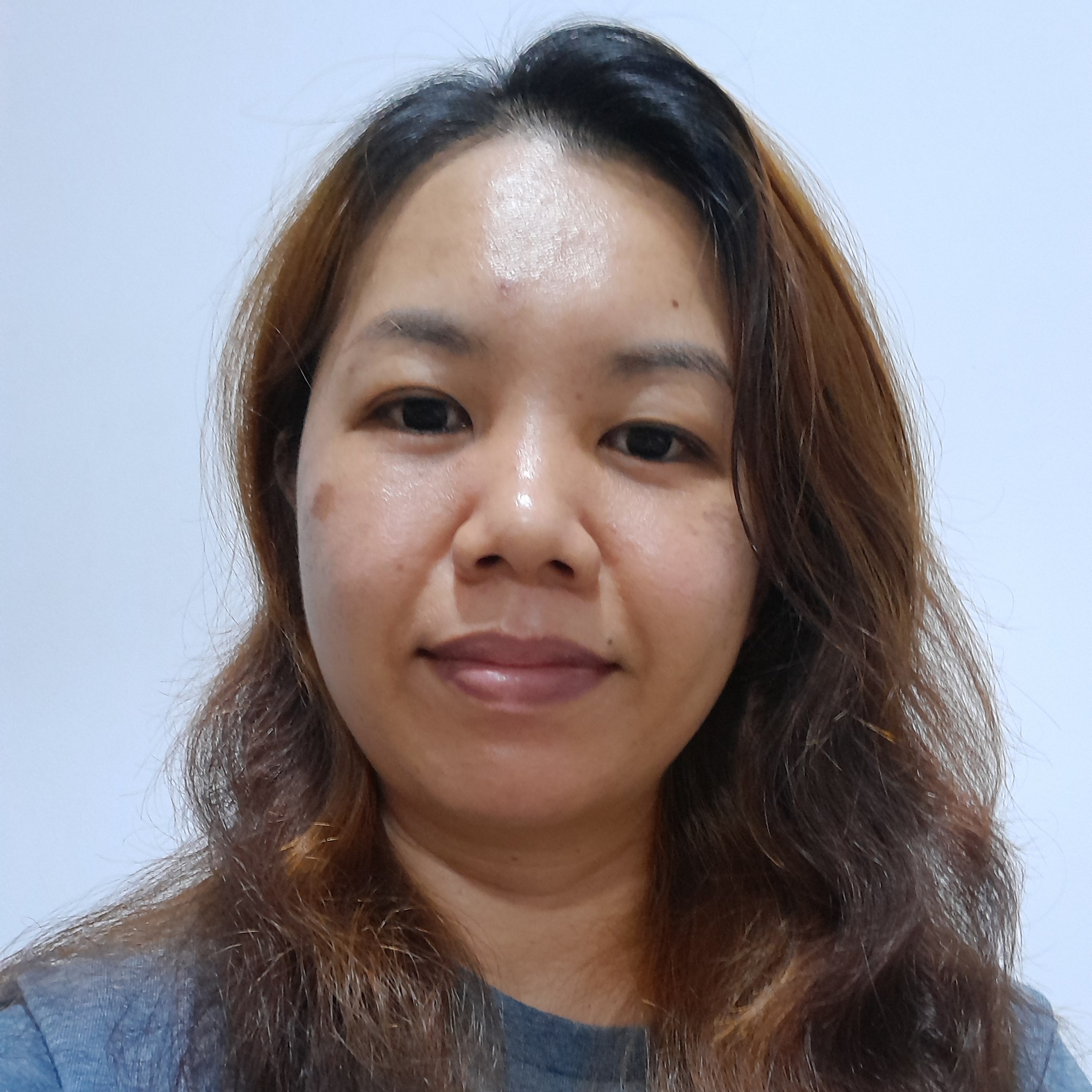 Mita
