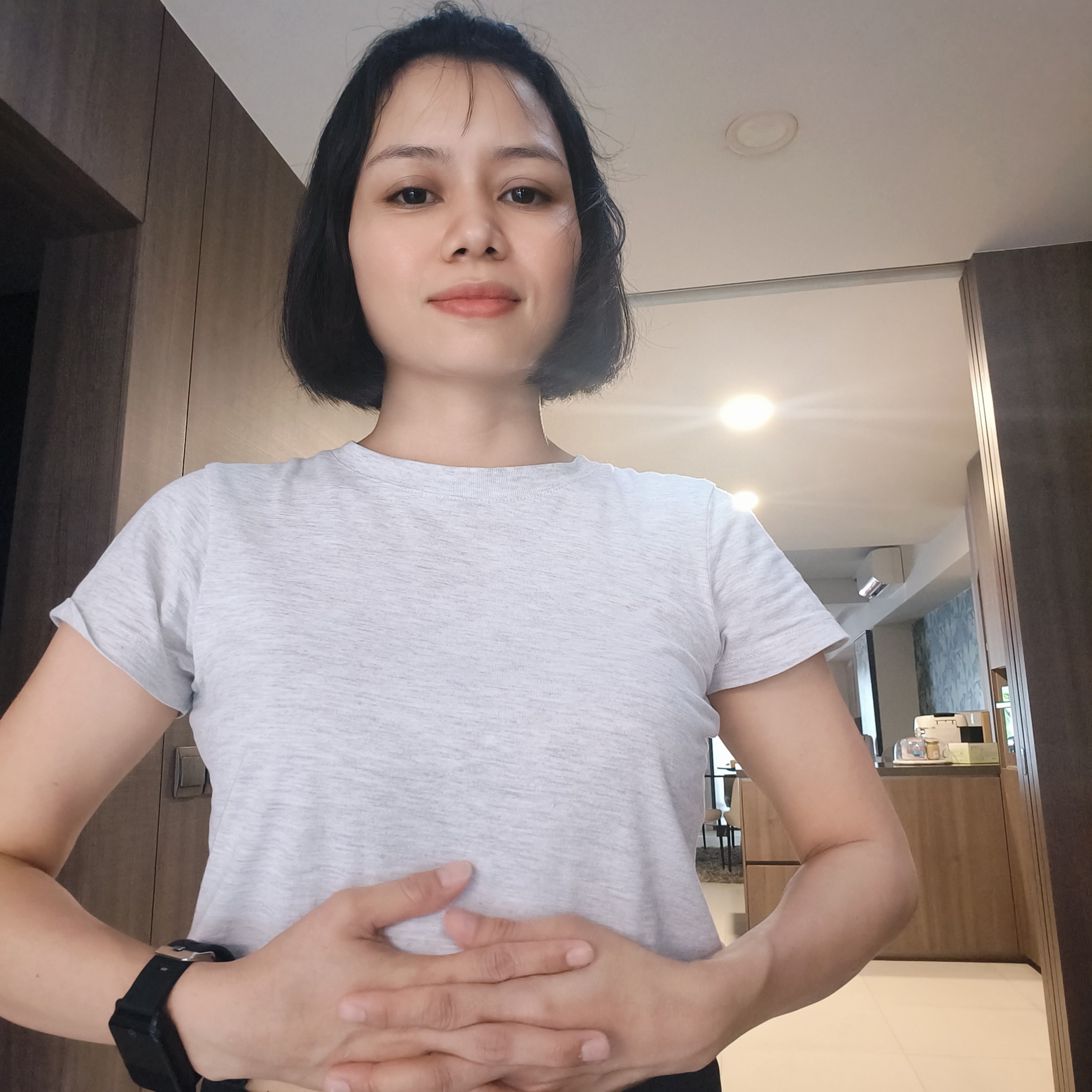 Suriati