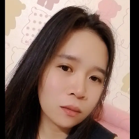 Kathrina Vega