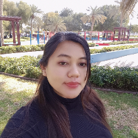Nurmala