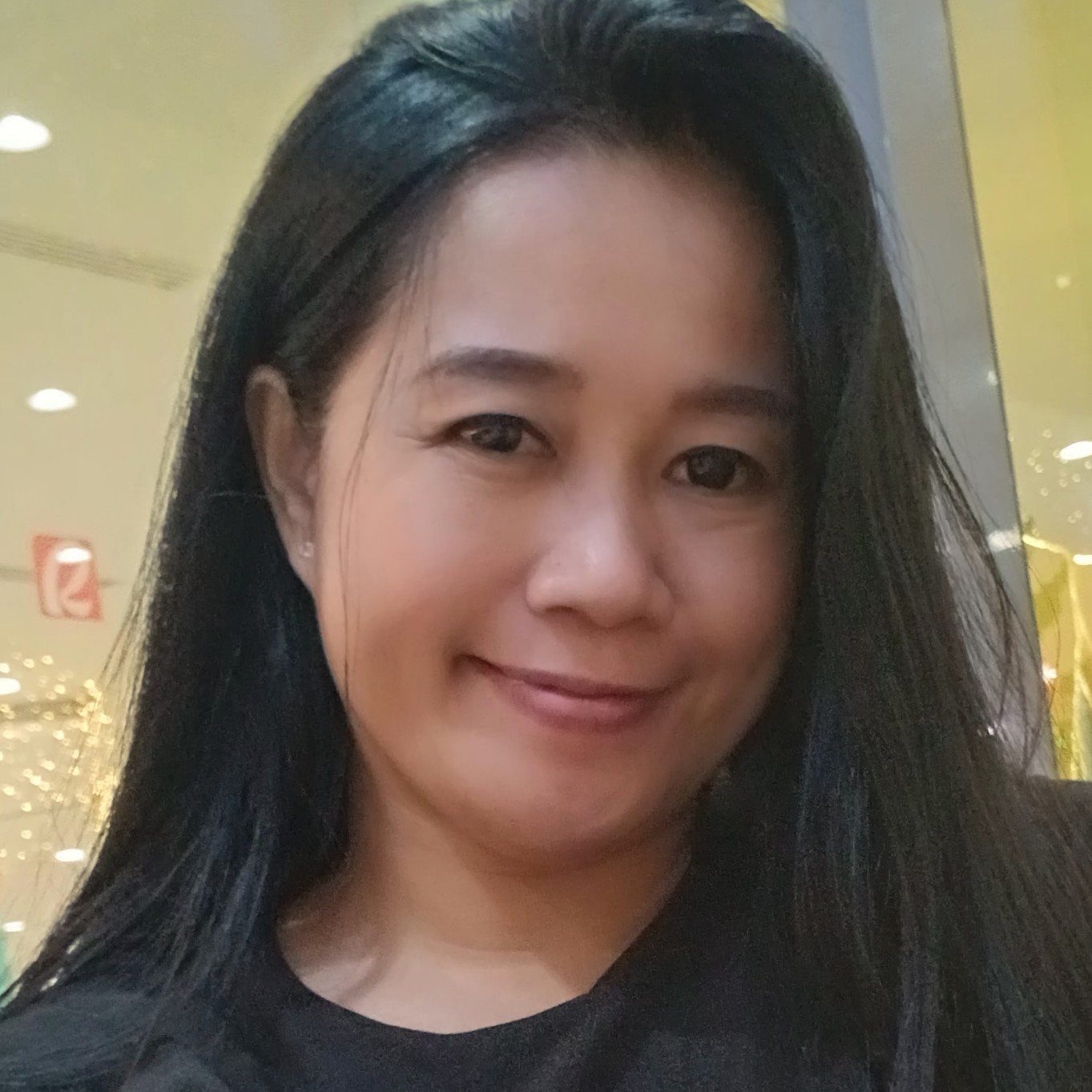 Joevimin