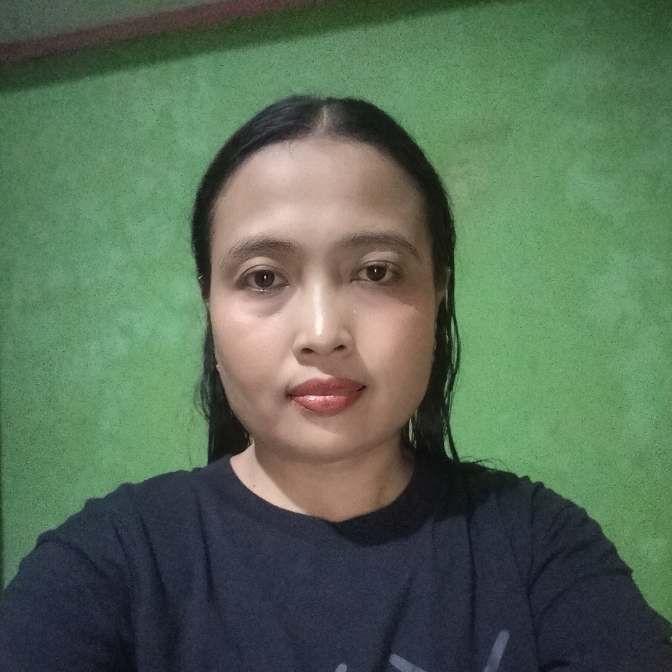 Warti