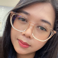 Yulita Dwi