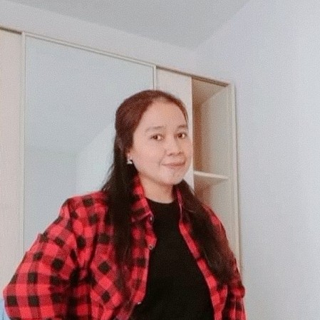 Suci