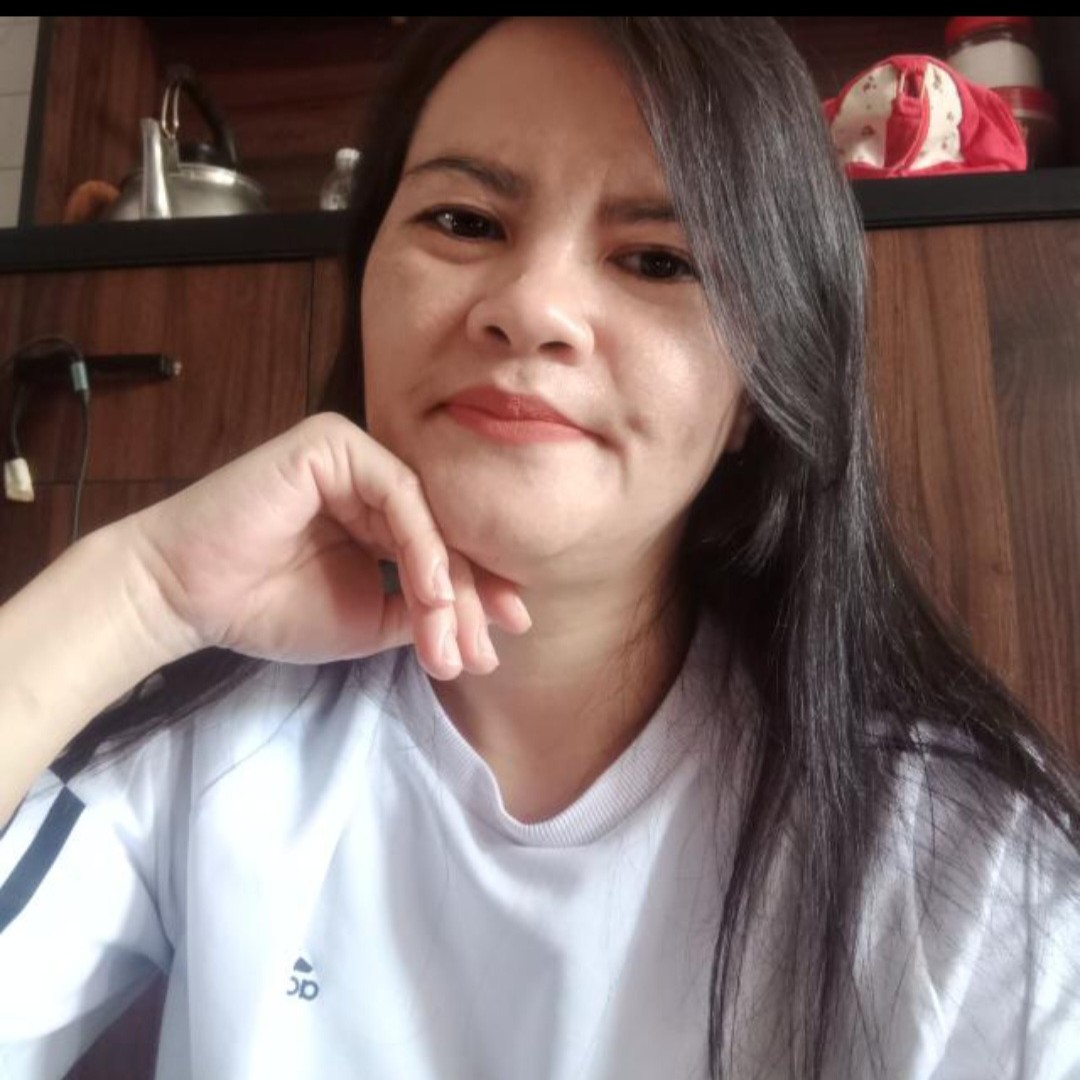 Wahyu Indah