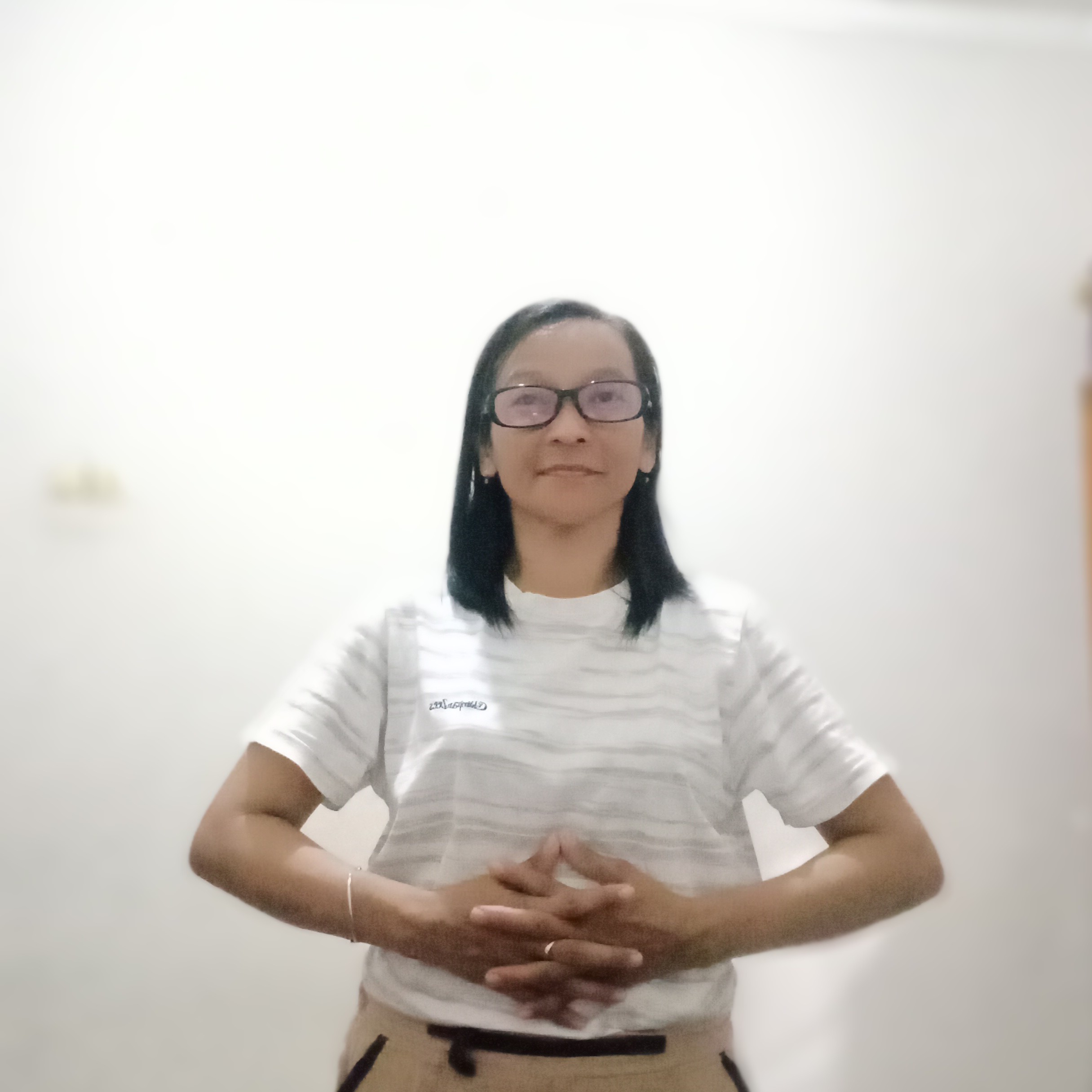 Sutia