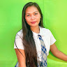 Dina Jean Torreon