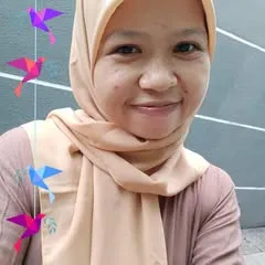 Wendrati