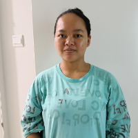 Nindya