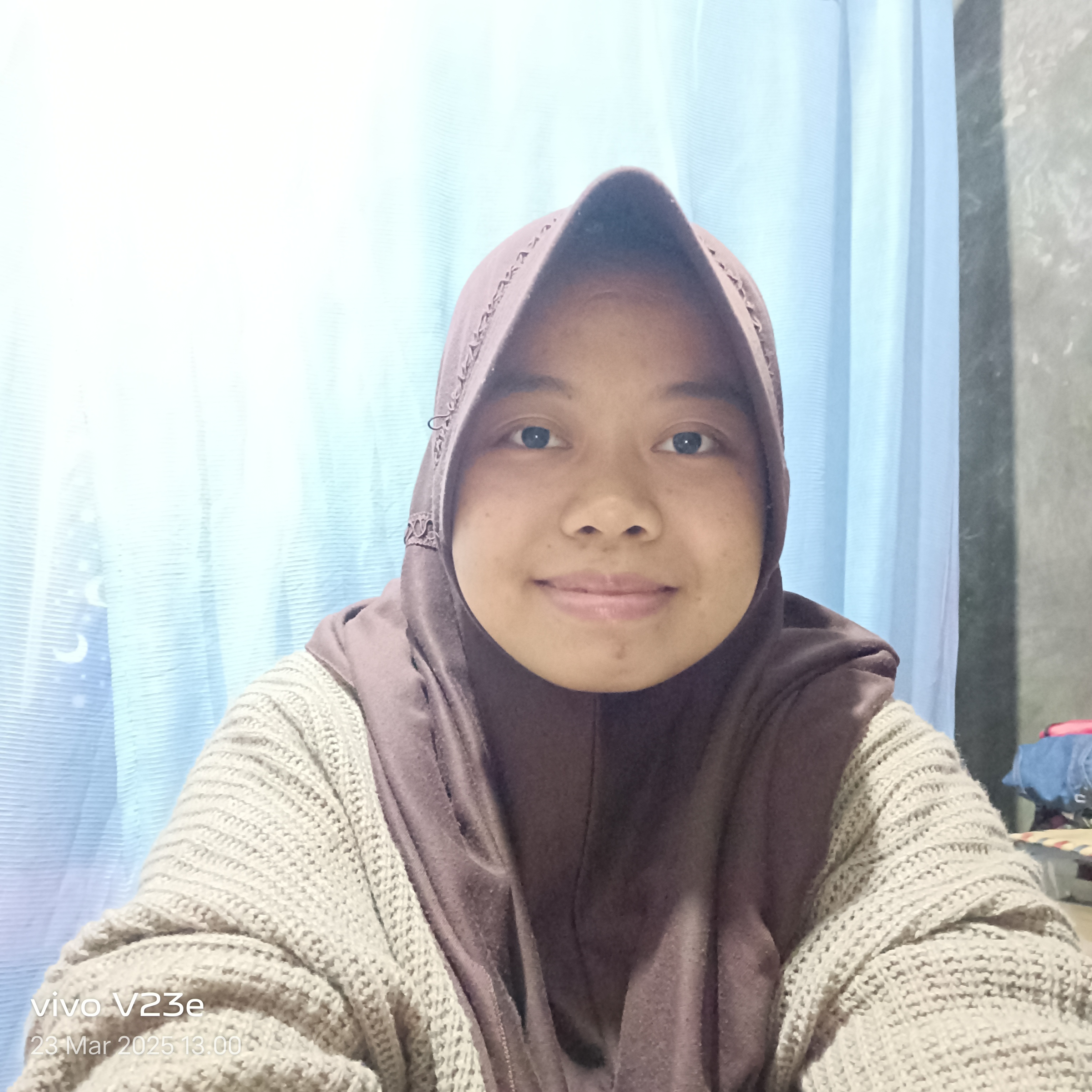 Wida