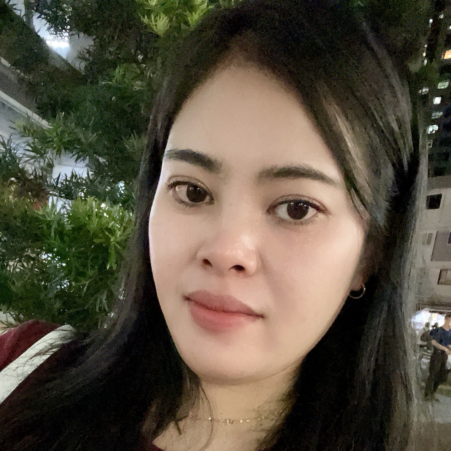 Fitria
