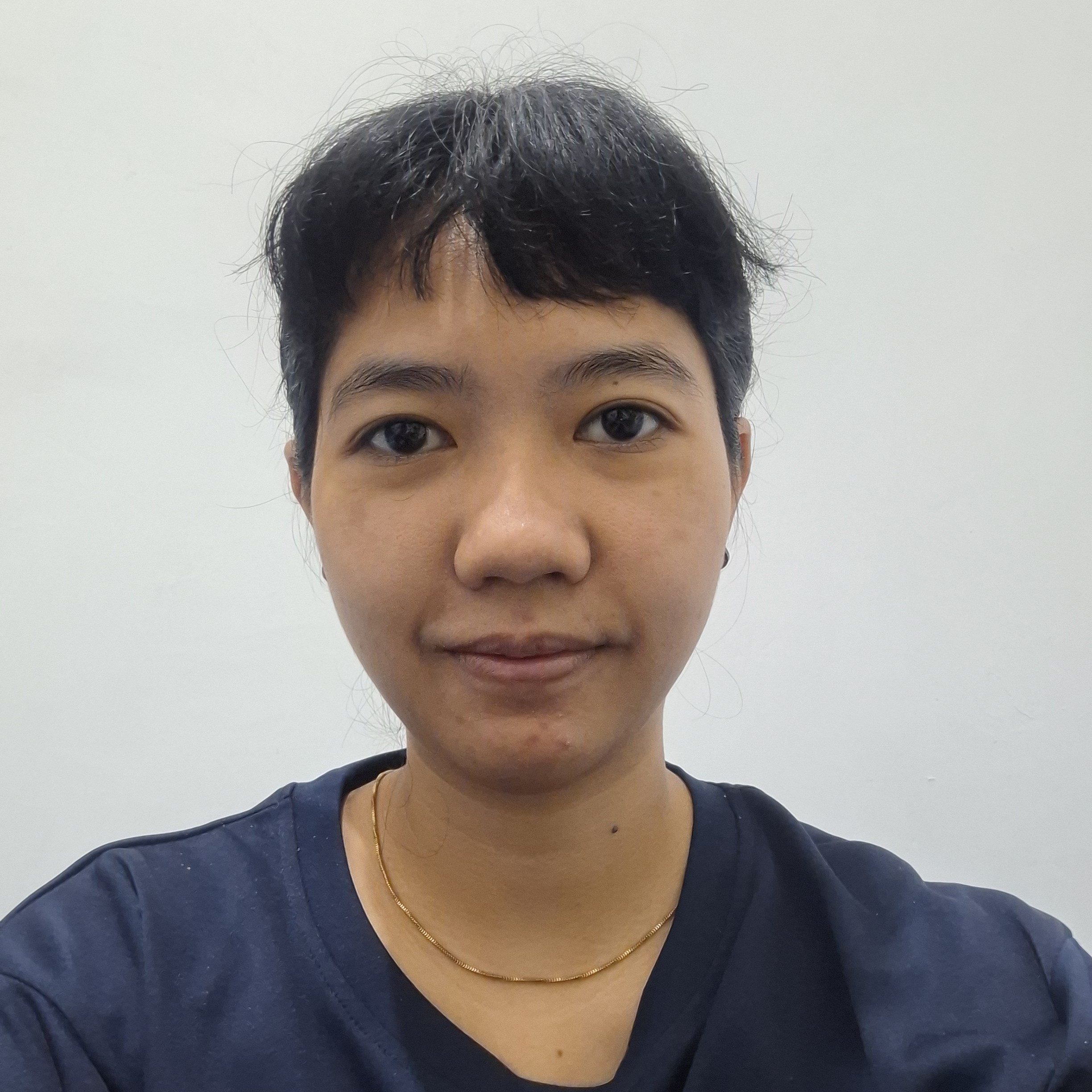 Dhea Desya Ulul Savitri