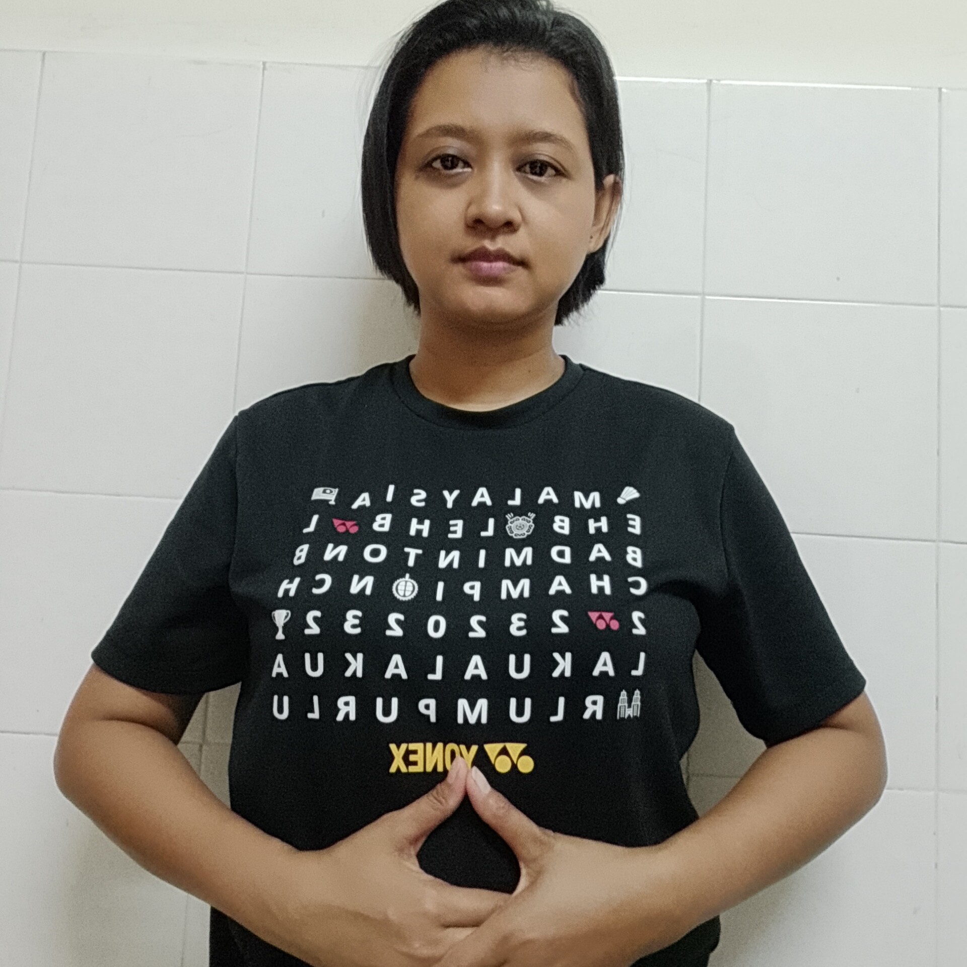 Fitri