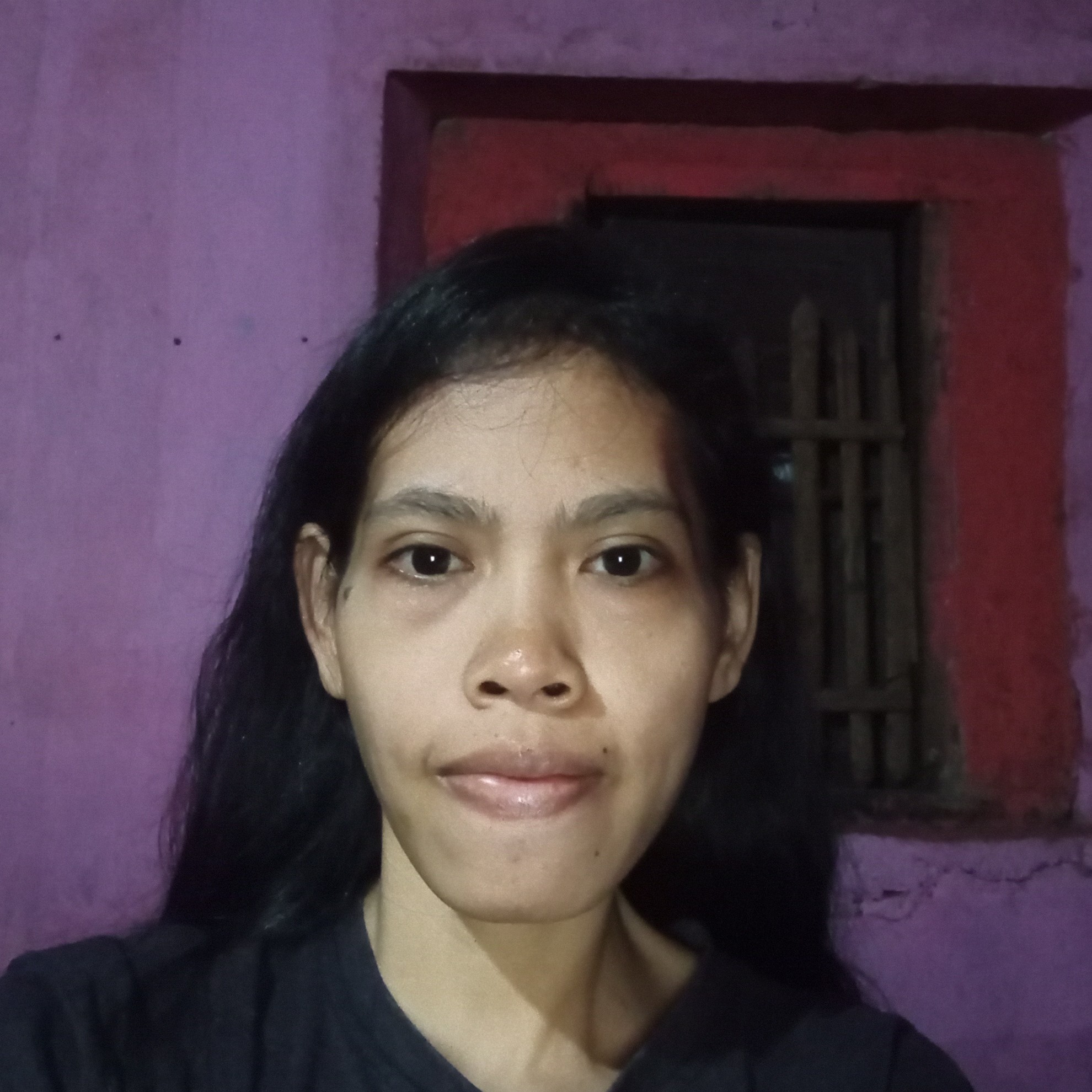 Rochimatul Amaliyah