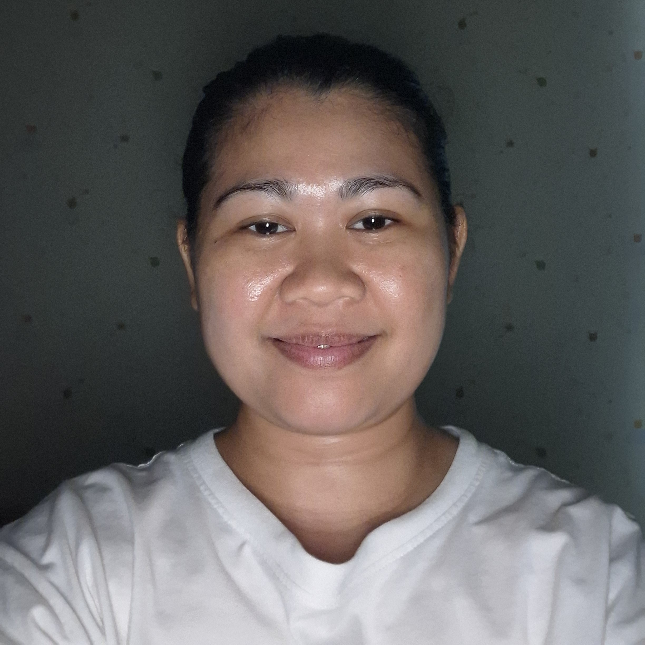 Purwanti