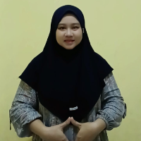 Endang