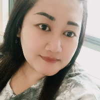 Ratna