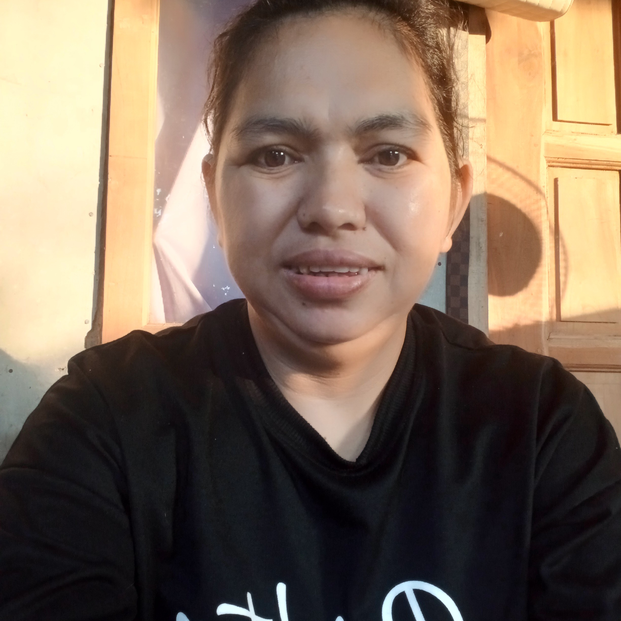 Narsem