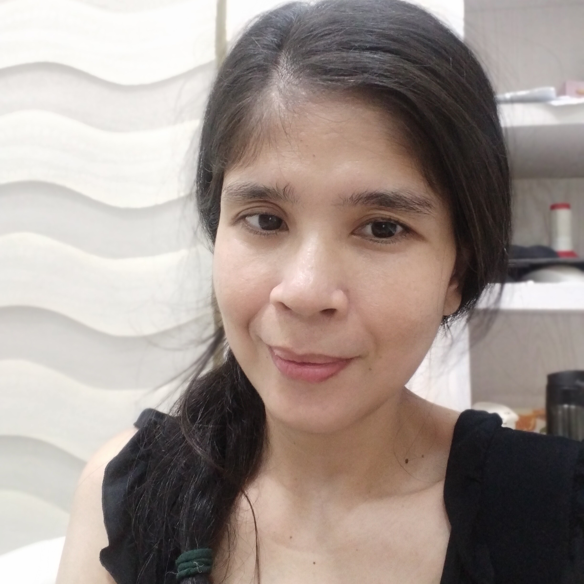 Anita Sari