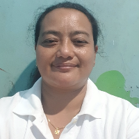 Yuliani