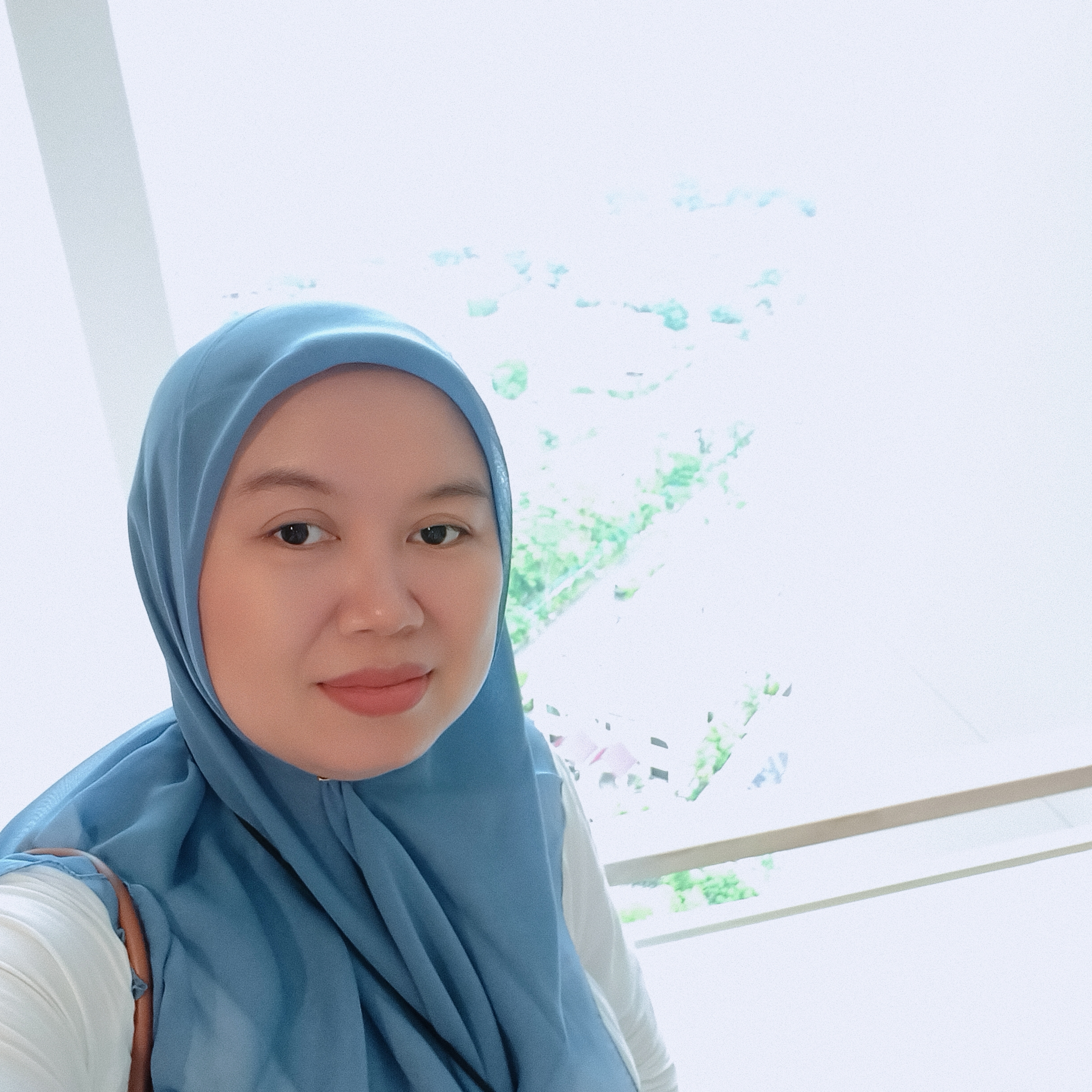 Siti