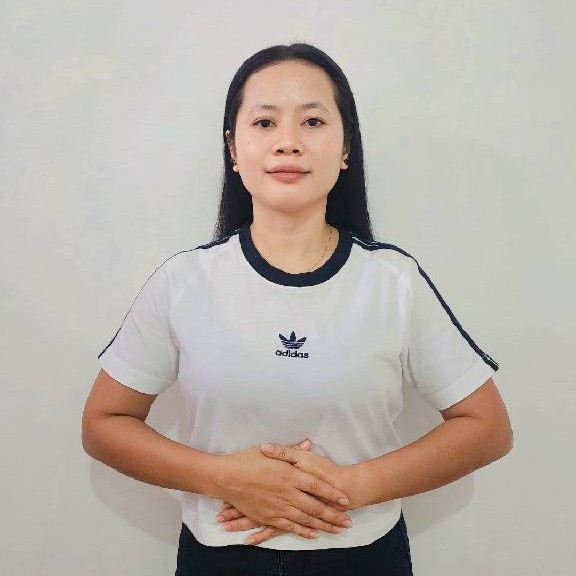 Yunita