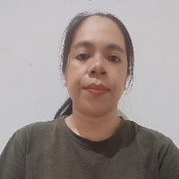 Fitriani