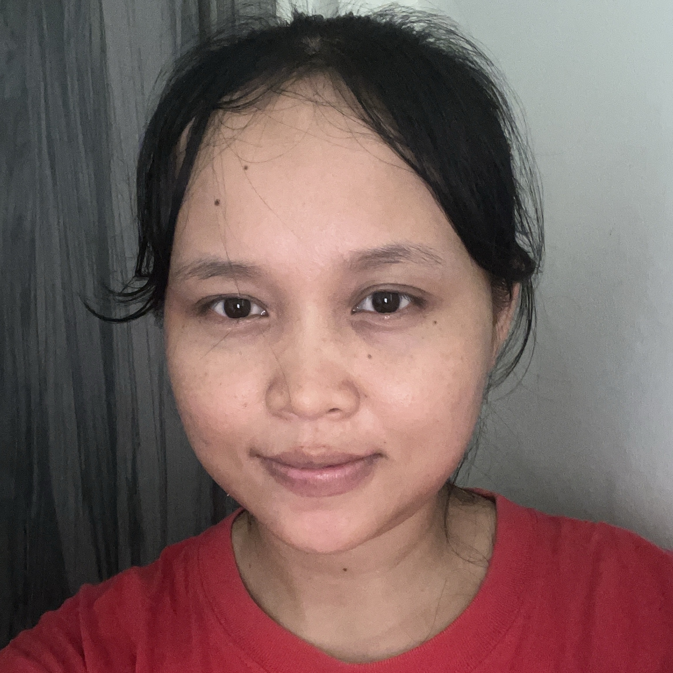 Siti Sohibah