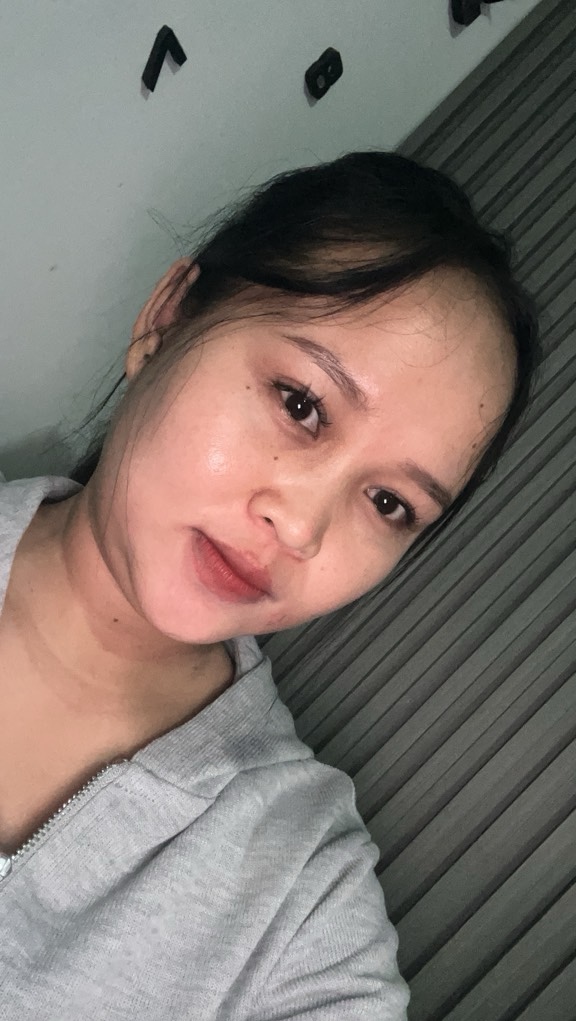 Siti Sohibah