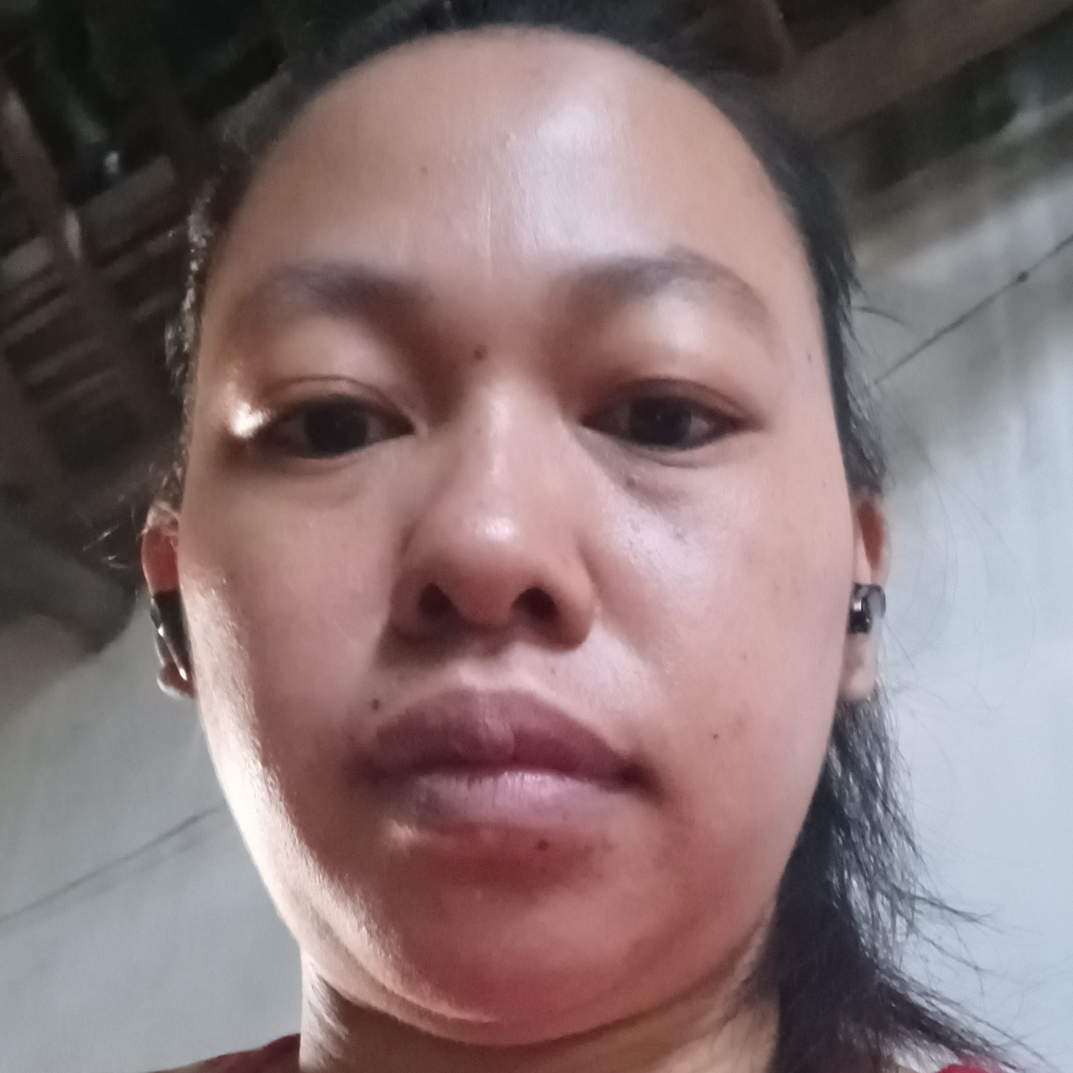 Attikah Agus