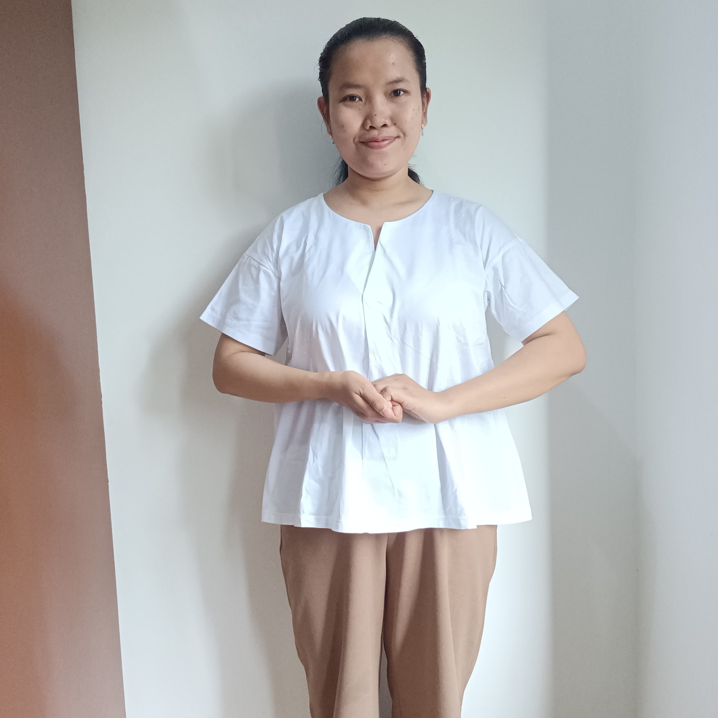 Siti