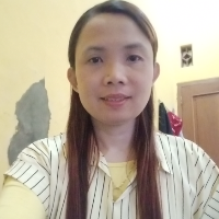 Siti