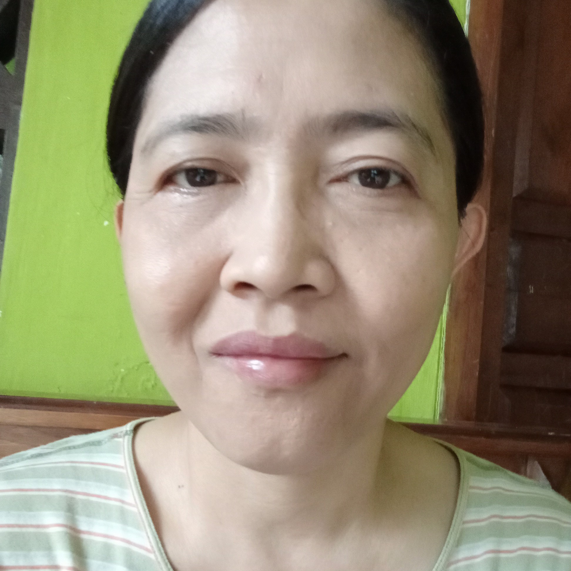 Indah