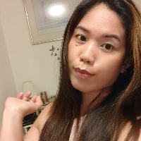 Mary Jane Chavez