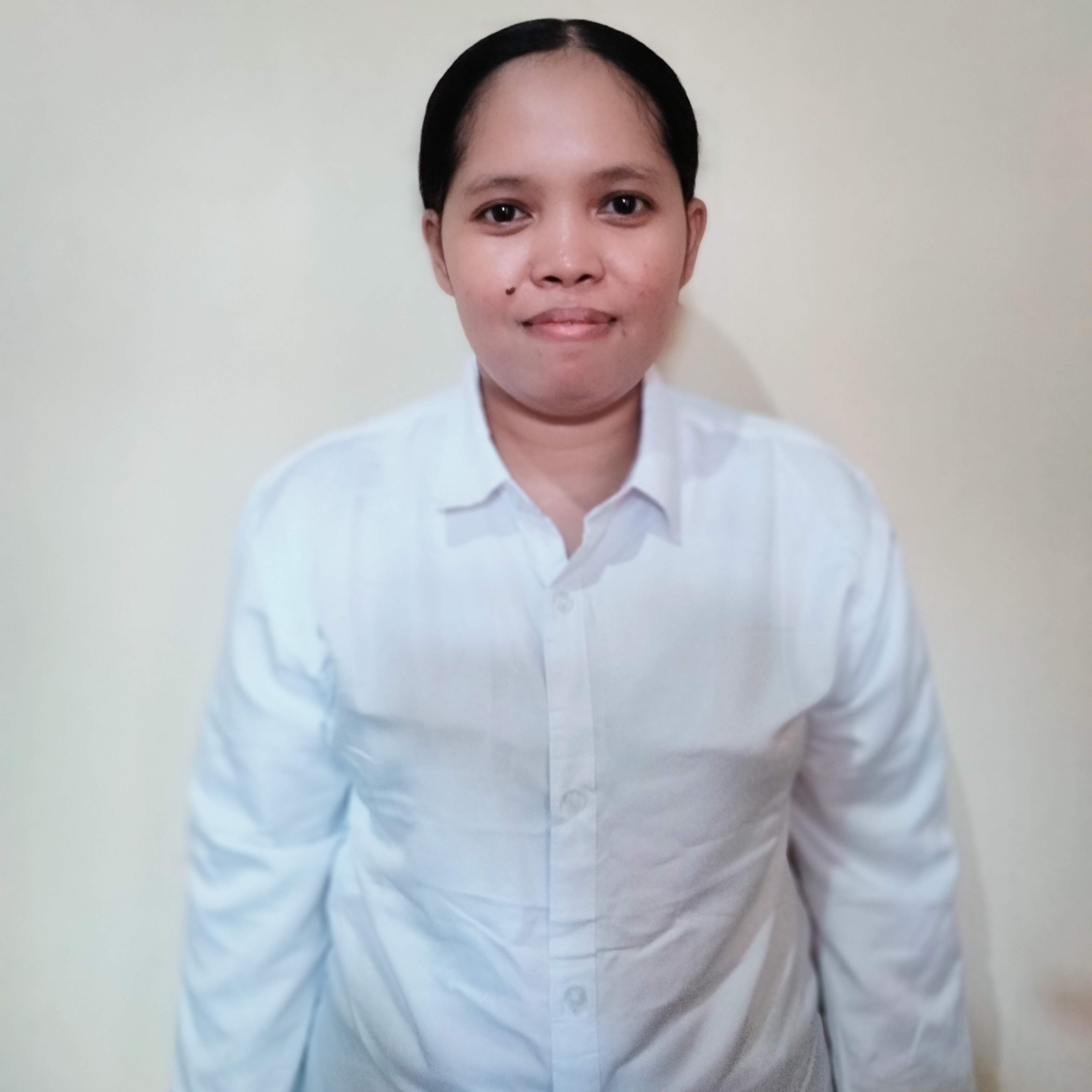 Masanah