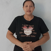 Riyani Astuti
