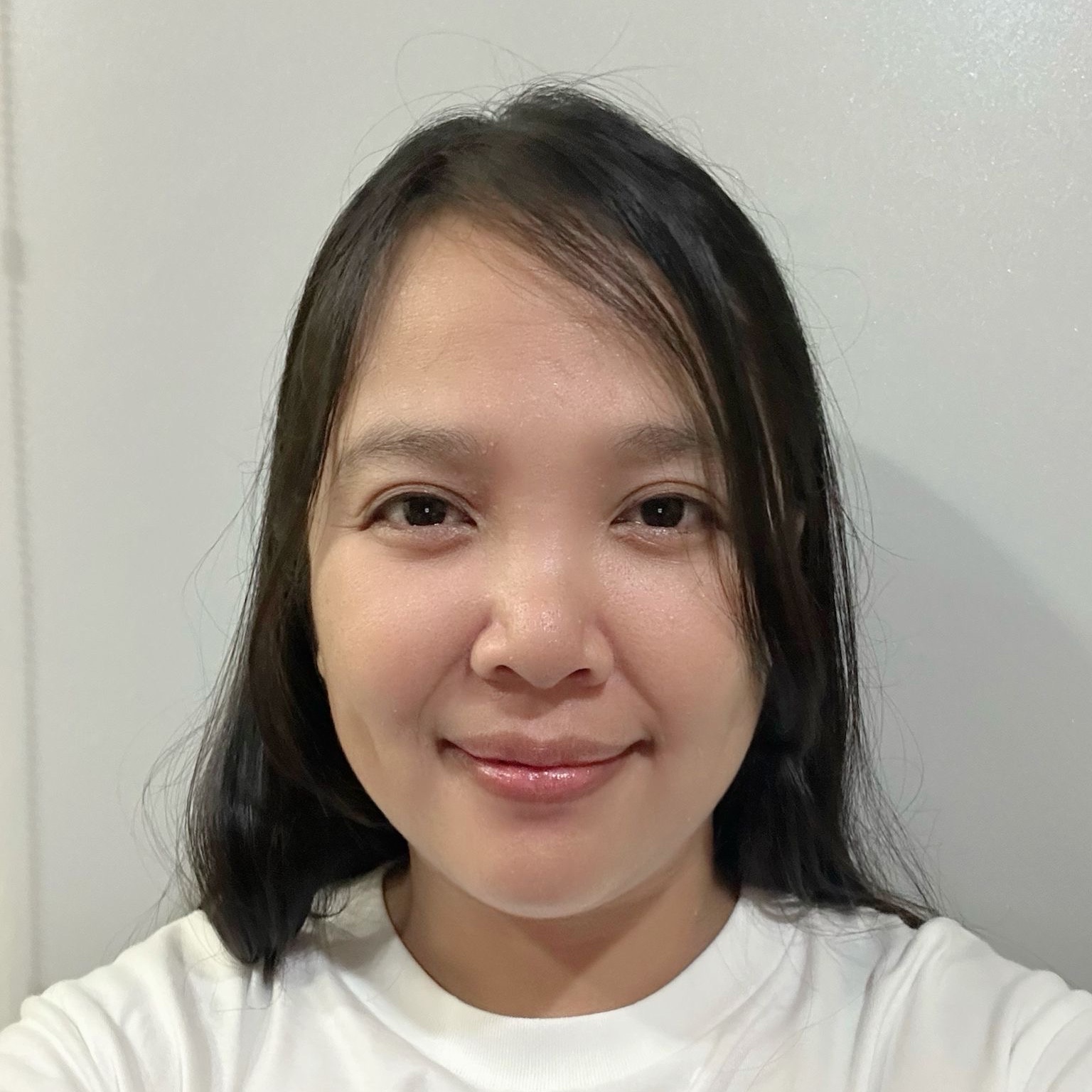 Maylene Magno